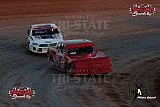 August 1st, 2026 - USRA Weekly Racing