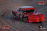 August 1st, 2026 - USRA Weekly Racing