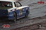 August 1st, 2026 - USRA Weekly Racing