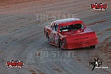 August 1st, 2026 - USRA Weekly Racing
