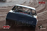 August 1st, 2026 - USRA Weekly Racing