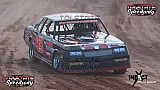 July 5th, 2025 - 54th Annual Firecracker Spectacular