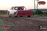 August 1st, 2026 - USRA Weekly Racing