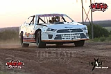 August 1st, 2026 - USRA Weekly Racing