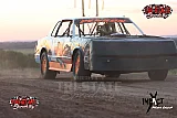 August 1st, 2026 - USRA Weekly Racing
