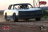 August 1st, 2026 - USRA Weekly Racing