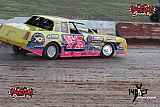 August 1st, 2026 - USRA Weekly Racing