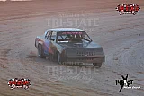 August 1st, 2026 - USRA Weekly Racing