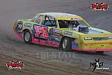 August 1st, 2026 - USRA Weekly Racing