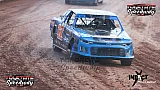 July 5th, 2025 - 54th Annual Firecracker Spectacular