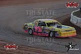 August 1st, 2026 - USRA Weekly Racing