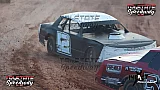 July 5th, 2025 - 54th Annual Firecracker Spectacular