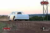 August 1st, 2026 - USRA Weekly Racing