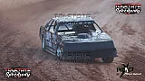 July 5th, 2025 - 54th Annual Firecracker Spectacular
