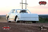 August 1st, 2026 - USRA Weekly Racing