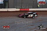 August 1st, 2026 - USRA Weekly Racing