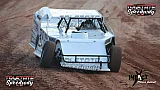July 5th, 2025 - 54th Annual Firecracker Spectacular
