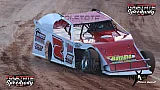 July 5th, 2025 - 54th Annual Firecracker Spectacular