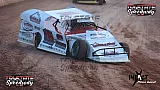 July 5th, 2025 - 54th Annual Firecracker Spectacular