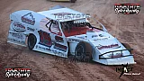 July 5th, 2025 - 54th Annual Firecracker Spectacular