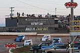 August 1st, 2026 - USRA Weekly Racing