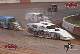 August 1st, 2026 - USRA Weekly Racing