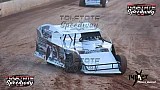 July 5th, 2025 - 54th Annual Firecracker Spectacular