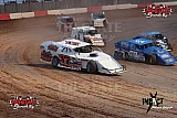 August 1st, 2026 - USRA Weekly Racing