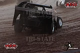 August 1st, 2026 - USRA Weekly Racing