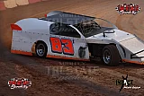 August 1st, 2026 - USRA Weekly Racing