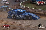 August 1st, 2026 - USRA Weekly Racing
