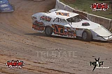 August 1st, 2026 - USRA Weekly Racing