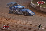 August 1st, 2026 - USRA Weekly Racing