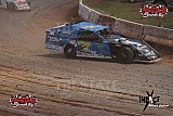 August 1st, 2026 - USRA Weekly Racing