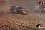 August 1st, 2026 - USRA Weekly Racing