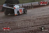 August 1st, 2026 - USRA Weekly Racing