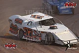August 1st, 2026 - USRA Weekly Racing