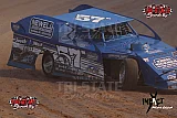 August 1st, 2026 - USRA Weekly Racing