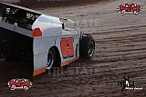 August 1st, 2026 - USRA Weekly Racing