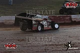 August 1st, 2026 - USRA Weekly Racing