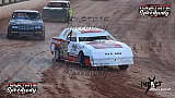 July 5th, 2025 - 54th Annual Firecracker Spectacular