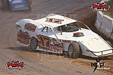 August 1st, 2026 - USRA Weekly Racing
