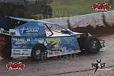 August 1st, 2026 - USRA Weekly Racing