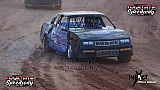 July 5th, 2025 - 54th Annual Firecracker Spectacular