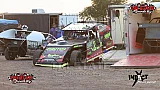 October 16th, 2025 - 46th Annual Spooker Honoring Cecil Harlan - Night 2
