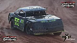 July 5th, 2025 - 54th Annual Firecracker Spectacular