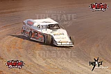 August 1st, 2026 - USRA Weekly Racing