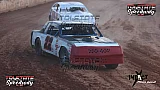 July 5th, 2025 - 54th Annual Firecracker Spectacular