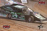 August 1st, 2026 - USRA Weekly Racing