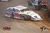 August 1st, 2026 - USRA Weekly Racing